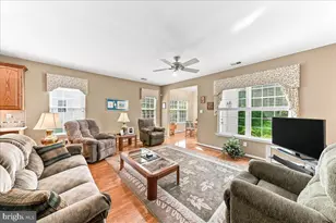 3443 W Branch Ln, Garnet Valley, PA 19060 - Photo 13