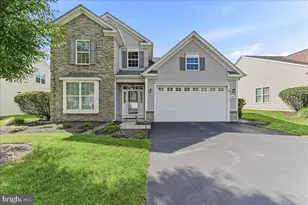 3443 W Branch Ln, Garnet Valley, PA 19060 - Photo 1