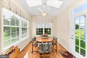 3443 W Branch Ln, Garnet Valley, PA 19060 - Photo 11
