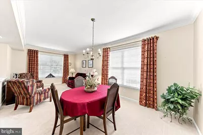 3443 W Branch Lane, Garnet Valley, PA 19060 - Photo 7