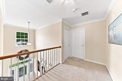 3443 W Branch Lane, Garnet Valley, PA 19060 - Photo 21