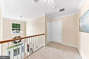 3443 W Branch Ln, Garnet Valley, PA 19060 - Photo 21