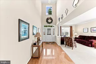3443 W Branch Ln, Garnet Valley, PA 19060 - Photo 3