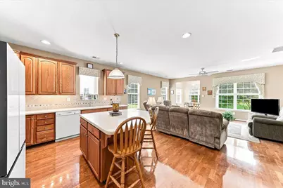 3443 W Branch Lane, Garnet Valley, PA 19060 - Photo 9