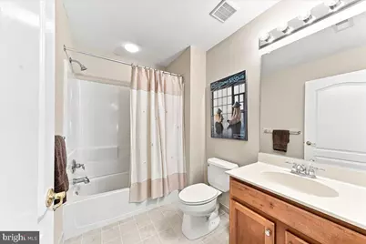 3443 W Branch Lane, Garnet Valley, PA 19060 - Photo 23