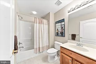 3443 W Branch Ln, Garnet Valley, PA 19060 - Photo 23