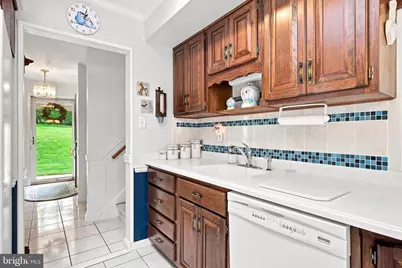 2541 N Feathering Lane, Media, PA 19063 - Photo 17