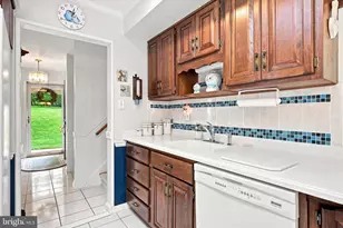 2541 N Feathering Ln, Media, PA 19063 - Photo 17