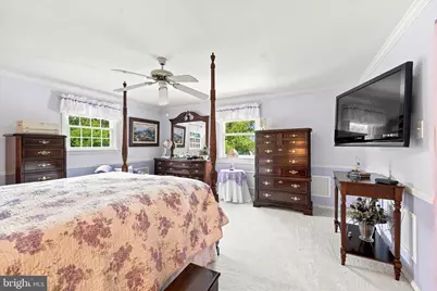 2541 N Feathering Lane, Media, PA 19063 - Photo 39
