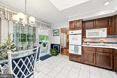 2541 N Feathering Lane, Media, PA 19063 - Photo 19