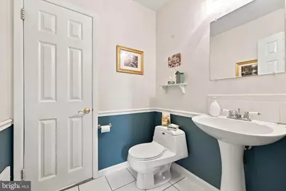 2541 N Feathering Lane, Media, PA 19063 - Photo 25