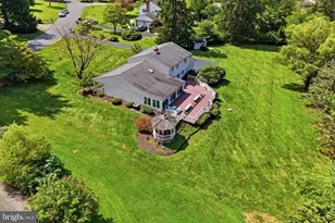 2541 N Feathering Ln, Media, PA 19063 - Photo 55