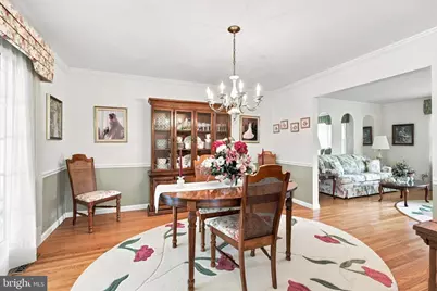 2541 N Feathering Lane, Media, PA 19063 - Photo 13