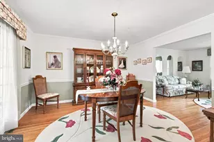 2541 N Feathering Ln, Media, PA 19063 - Photo 13