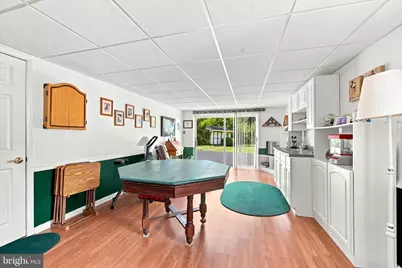 2541 N Feathering Lane, Media, PA 19063 - Photo 31