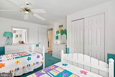 2541 N Feathering Lane, Media, PA 19063 - Photo 37