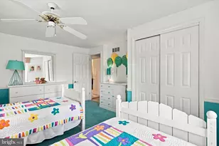 2541 N Feathering Ln, Media, PA 19063 - Photo 37