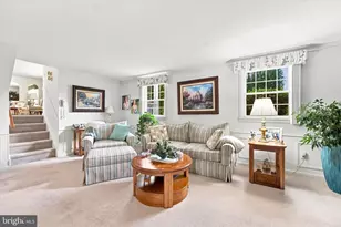 2541 N Feathering Ln, Media, PA 19063 - Photo 27