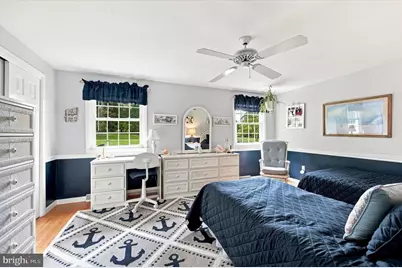 2541 N Feathering Lane, Media, PA 19063 - Photo 33