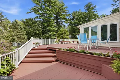 2541 N Feathering Lane, Media, PA 19063 - Photo 47