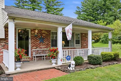2541 N Feathering Lane, Media, PA 19063 - Photo 3