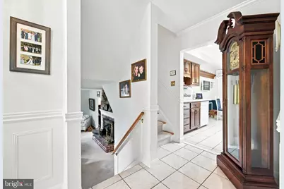 2541 N Feathering Lane, Media, PA 19063 - Photo 15