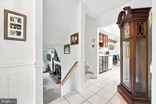 2541 N Feathering Ln, Media, PA 19063 - Photo 15