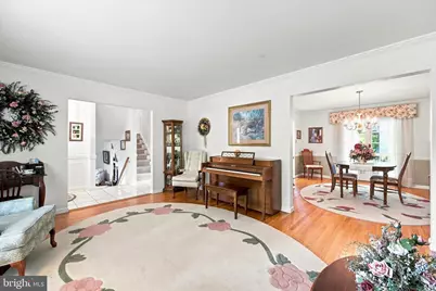2541 N Feathering Lane, Media, PA 19063 - Photo 9