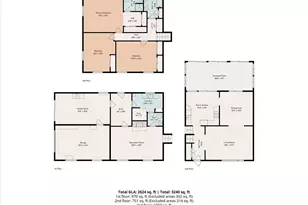 2541 N Feathering Ln, Media, PA 19063 - Photo 63