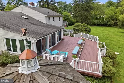 2541 N Feathering Lane, Media, PA 19063 - Photo 51