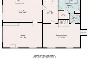 2541 N Feathering Ln, Media, PA 19063 - Photo 61