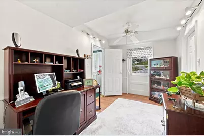 2541 N Feathering Lane, Media, PA 19063 - Photo 29