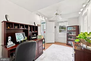 2541 N Feathering Ln, Media, PA 19063 - Photo 29