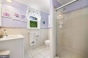 2541 N Feathering Ln, Media, PA 19063 - Photo 43
