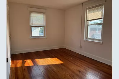 1408 Siegel Street, Chester, PA 19013 - Photo 9