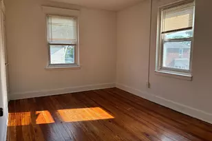 1408 Siegel St, Chester, PA 19013 - Photo 9