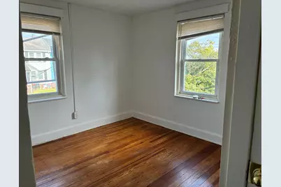 1408 Siegel Street, Chester, PA 19013 - Photo 11