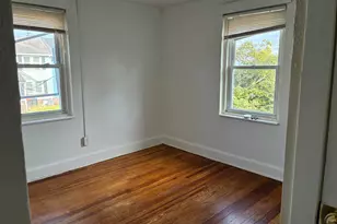 1408 Siegel St, Chester, PA 19013 - Photo 11