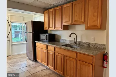 1408 Siegel Street, Chester, PA 19013 - Photo 5
