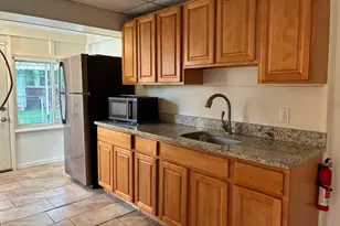 1408 Siegel St, Chester, PA 19013 - Photo 5
