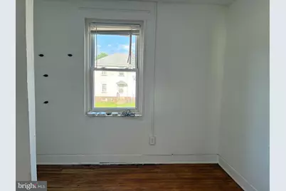 1408 Siegel Street, Chester, PA 19013 - Photo 15