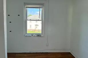 1408 Siegel St, Chester, PA 19013 - Photo 15