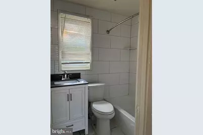 1408 Siegel Street, Chester, PA 19013 - Photo 13