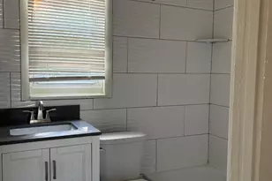 1408 Siegel St, Chester, PA 19013 - Photo 13