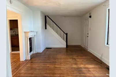 1408 Siegel Street, Chester, PA 19013 - Photo 3