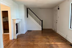 1408 Siegel St, Chester, PA 19013 - Photo 3