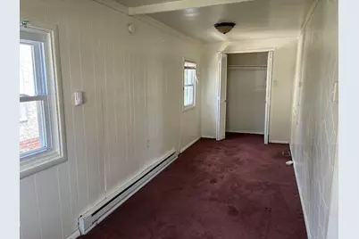 1408 Siegel Street, Chester, PA 19013 - Photo 7