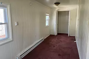 1408 Siegel St, Chester, PA 19013 - Photo 7