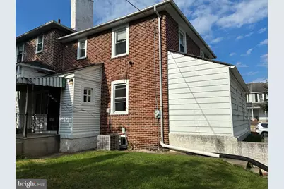 1408 Siegel Street, Chester, PA 19013 - Photo 17