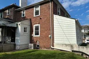 1408 Siegel St, Chester, PA 19013 - Photo 17